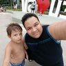 @cezardim:decred.org