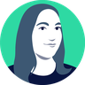 @cryptoleslie:decred.org