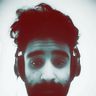 @pablito:decred.org