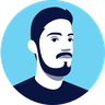 @vctt:decred.org