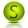 @snr01:decred.org