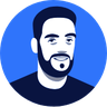 @fernando:decred.org