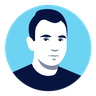 @donmario:decred.org