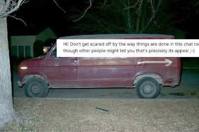 dcrvan.jpg