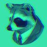 @pablito:decred.org