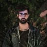 @nachito:decred.org