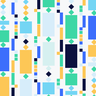 @fguisso:decred.org