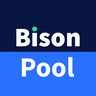 @bisonpool:decred.org