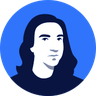 @mm:decred.org