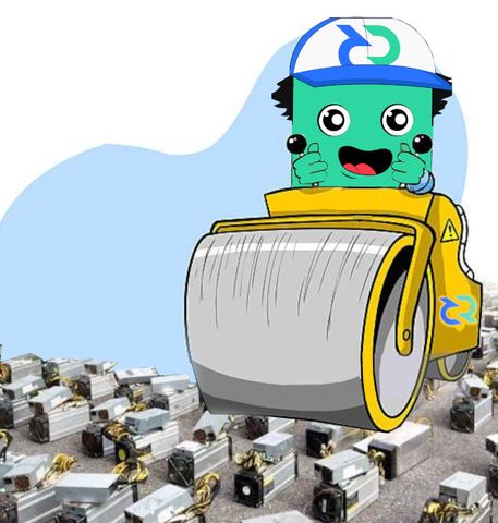 stakey-steamrollers.jpg