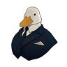 @decduck3:deepcore.dev