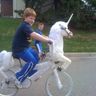 @danny:degener.at