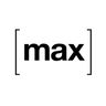 @max:deso.app