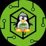 @nathan:destinationlinux.network