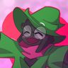 @ralsei:devass.su