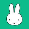 @gael:devx.ems.host
