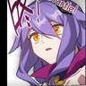 @yuna:dfc.world