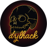 @dylhack:dhdf.dev