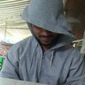 @dhanesh95:diasp.in