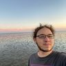 @j:die-blahuts.de