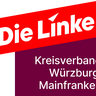 @admin.mainfranken:die-linke-bayern.de