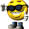 @jan:dieklaibers.de
