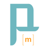 @paranoid.is:digitale-gesellschaft.ch