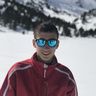 @dtc:diogotc.com