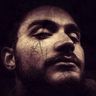 @winksthebiker:disencord.disenthrall.me