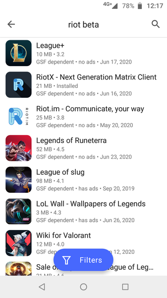 Screenshot_20200702-121743.png