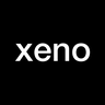 @xeno:disroot.org