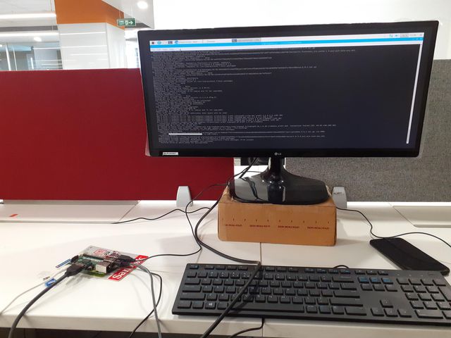 20190514_123655.jpg
