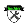 @hacktor:disroot.org