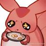 @uzusuke:disrule.org