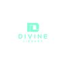 @divinelibrary:divinelibrarymatrix.xyz