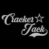 @jack:doja.games