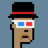 @don:doja.games