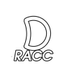 @dracc:dracc.net
