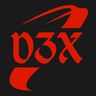 @d3xter:drawfisk.com
