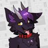 @waffelo:drgnz.club