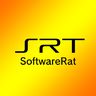 @softwarerat:sandwichfox.de