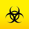 @yellow:efgho.com
