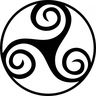 @celticknot:egora.org