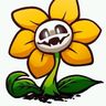 @flowey:eientei.org