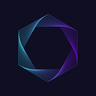 @simonb:element.io