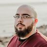 @babolivier:element.io