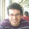 @mathieuv:element.io