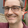 @kabbott:element.io