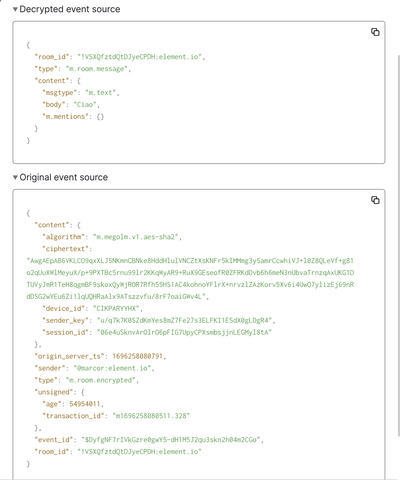 Screenshot 2023-10-03 at 08.32.17.png