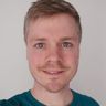 @michaelw:element.io